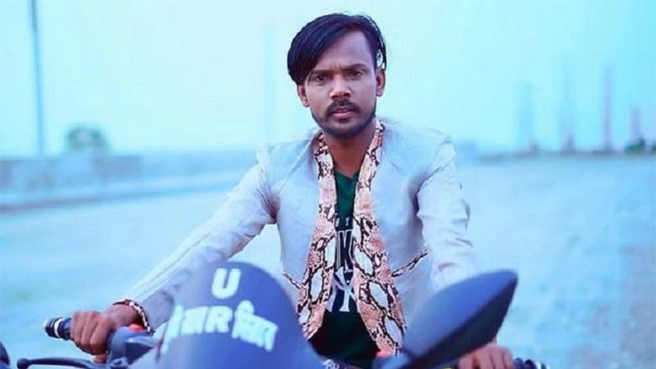 আল্লাহ ধৈর্যশীলদের সঙ্গে থাকেন, আমি আর আগের হিরো আলম নেই