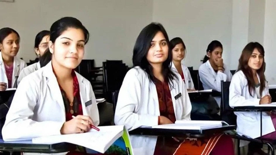 মেডিকেলে ভর্তি আবেদন শুরু হচ্ছে সোমবার থেকে