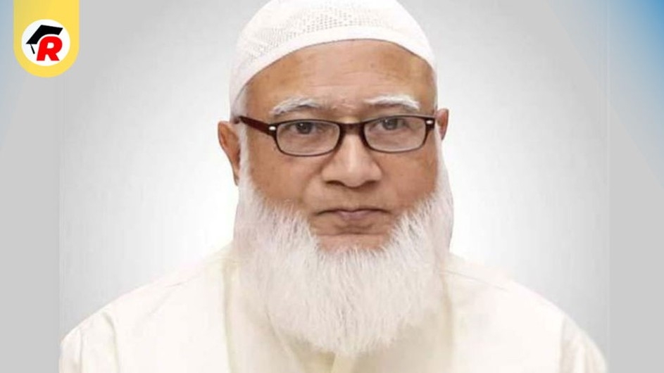 রাজনৈতিক পলায়নপর মানুষের সম্পদ লুট কাপুরুষের কাজ
