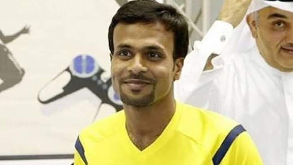 বিশ্বকাপে কো অর্ডিনেটর হিসেবে দেখা যাবে চবির সাবেক শিক্ষার্থীকে