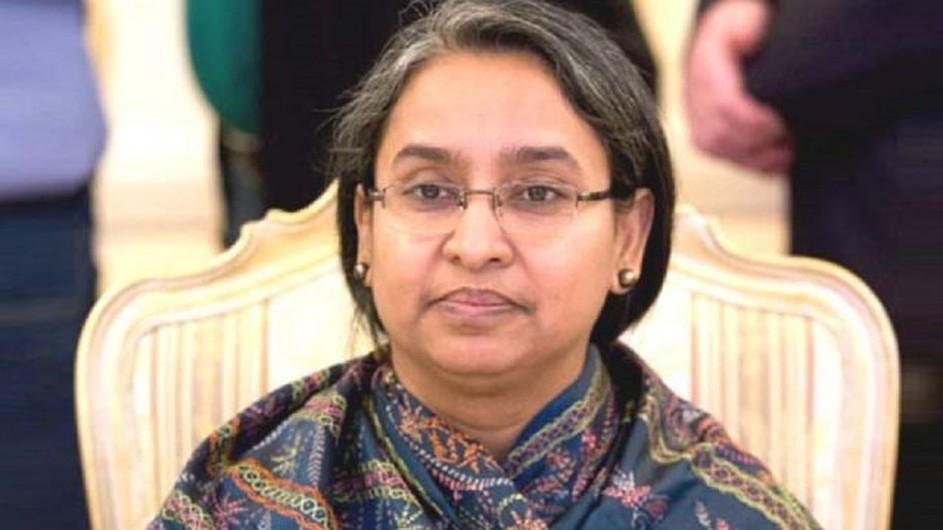 বুধ ও বৃহস্পতিবার ৫ জেলায় সব শিক্ষাপ্রতিষ্ঠান বন্ধ