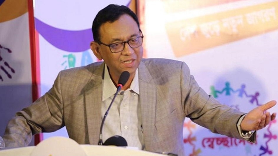 বাজারের অনিয়ম, সিন্ডিকেটের নথিপত্র তুলে দেওয়া হবে ছাত্রদের হাতে