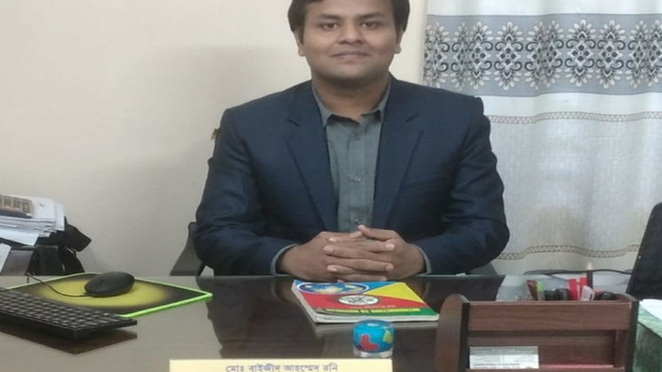 নিম্ন আয়ের মানুষটির ঘরেও ইদের আনন্দ ছড়িয়ে পড়ুক