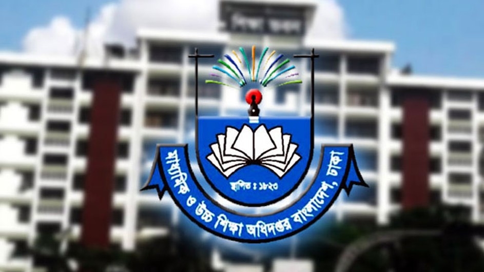 ক্ষুদে ডাক্তারের মাধ্যমে শিক্ষার্থীদের স্বাস্থ্য পরীক্ষা ২৭ মার্চ