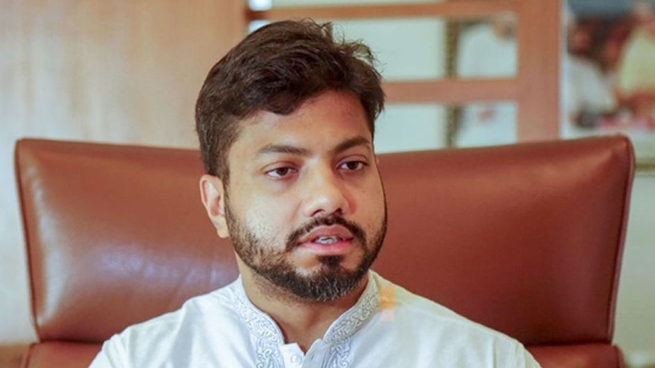 ইশরাকের মেয়র পদ নিয়ে সিদ্ধান্ত নেবে নির্বাচন কমিশন : আপিল বিভাগ