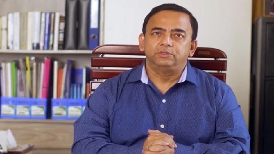 তিলকে তাল বানিয়ে উপস্থাপন করা হয়েছে: বেনজীর আহমেদ