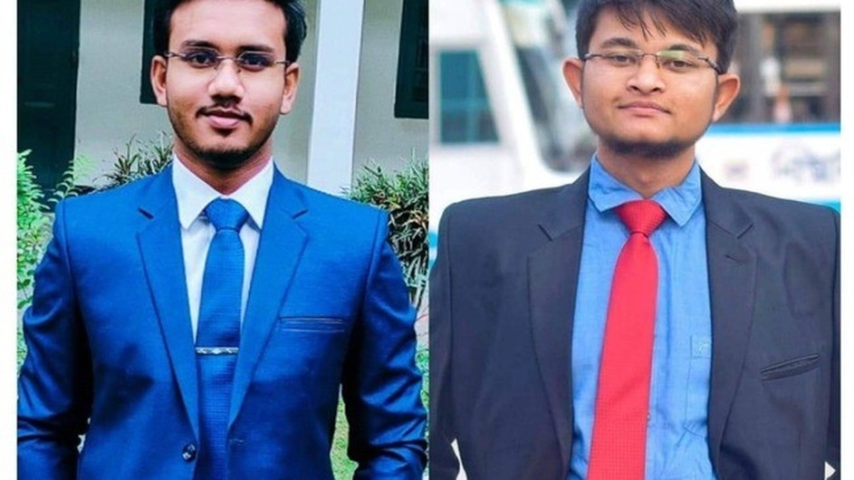 রাবি ট্যুরিস্ট ক্লাবের সভাপতি রিমন, সম্পাদক অপু