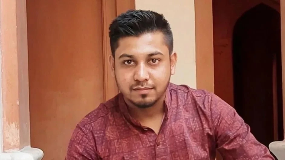 শ্বশুরবাড়ি গিয়ে মারপিটে প্রাণ গেল যুবকের