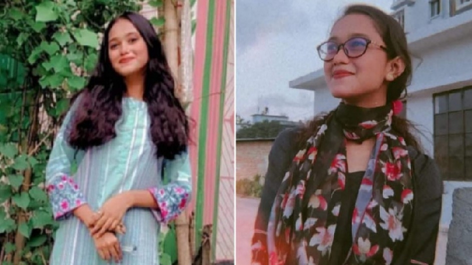 নোয়াখালীর সদর উপজেলায় অষ্টম শ্রেণির এক স্কুলছাত্রীকে ধর্ষণের পর হত্যা, আটক ১