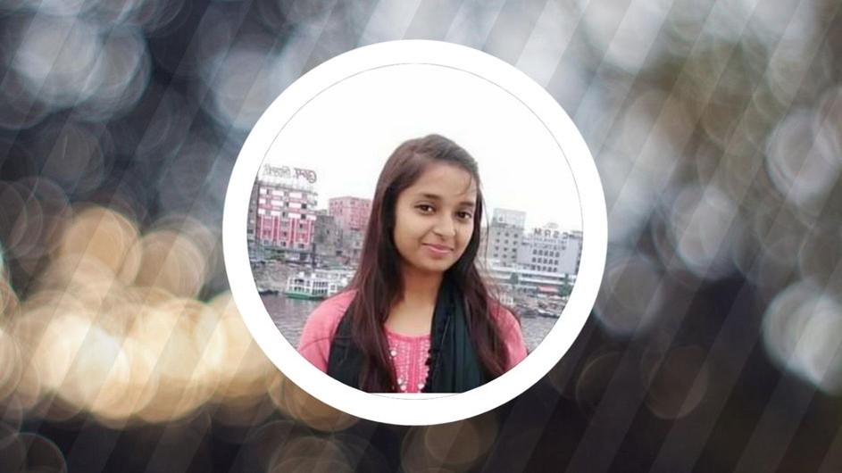 খাদ্যে ভেজাল রোধে চাই আইনের সঠিক প্রয়োগ