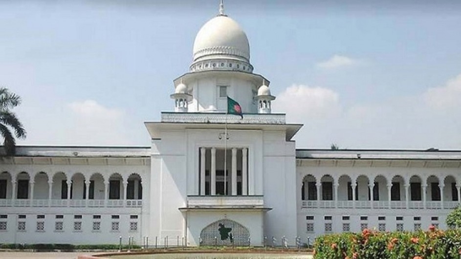 সুপারিশপ্রাপ্ত ৮৪ জনকে দ্রুত নিয়োগের নির্দেশ দিয়েছেন আদালত।