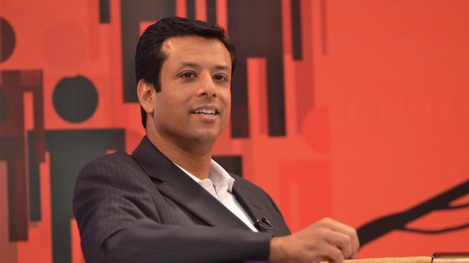 যুক্তরাষ্ট্রের পররাষ্ট্র দপ্তর ‌‘ভণ্ডদের আখড়া’ : সজীব ওয়াজেদ জয়