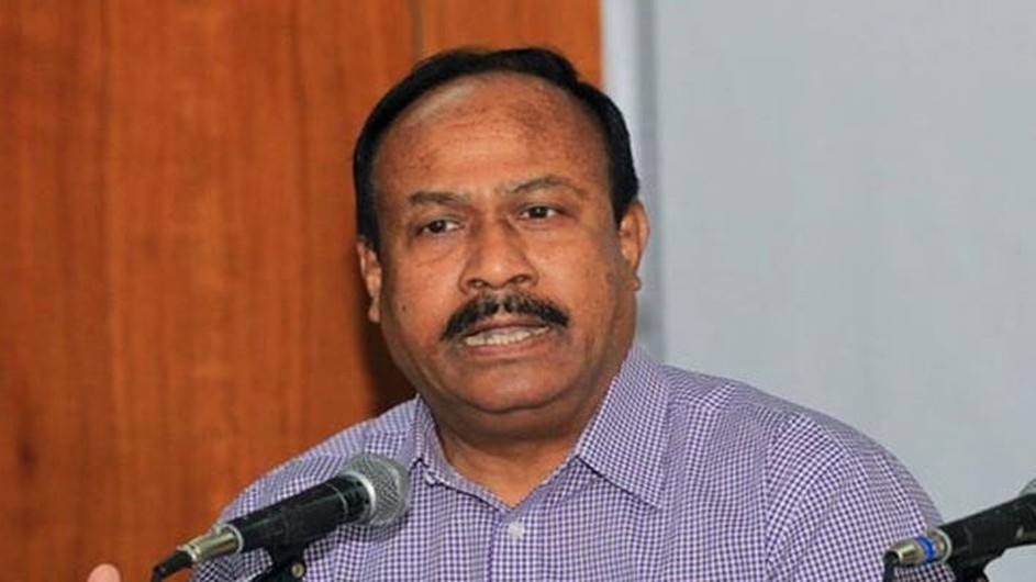 মাইনাস টু ফর্মুলার মতো বি-রাজনীতিকরণ প্রক্রিয়াও ব্যর্থ হবে: চুন্নু