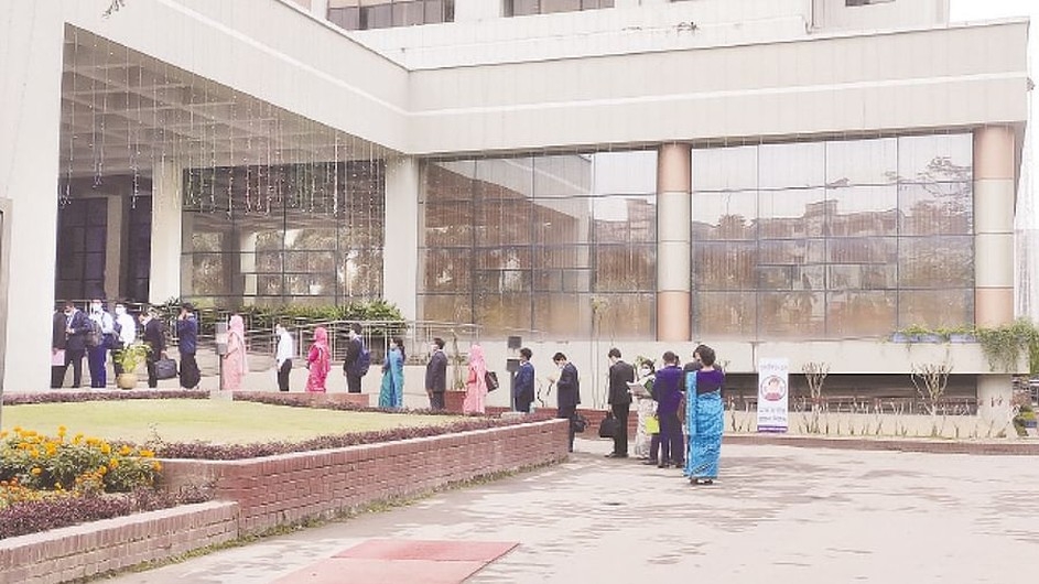 বিসিএস প্রস্তুতি কারিগরি বা পেশাগত ক্যাডারের সাক্ষাৎকার, প্রস্তুতি নেবেন যেভাবে