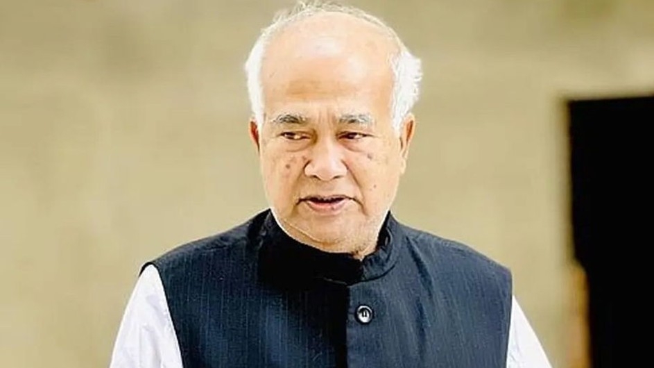 সাবেক গৃহায়ন ও গণপূর্তমন্ত্রী মোশাররফ গ্রেপ্তার