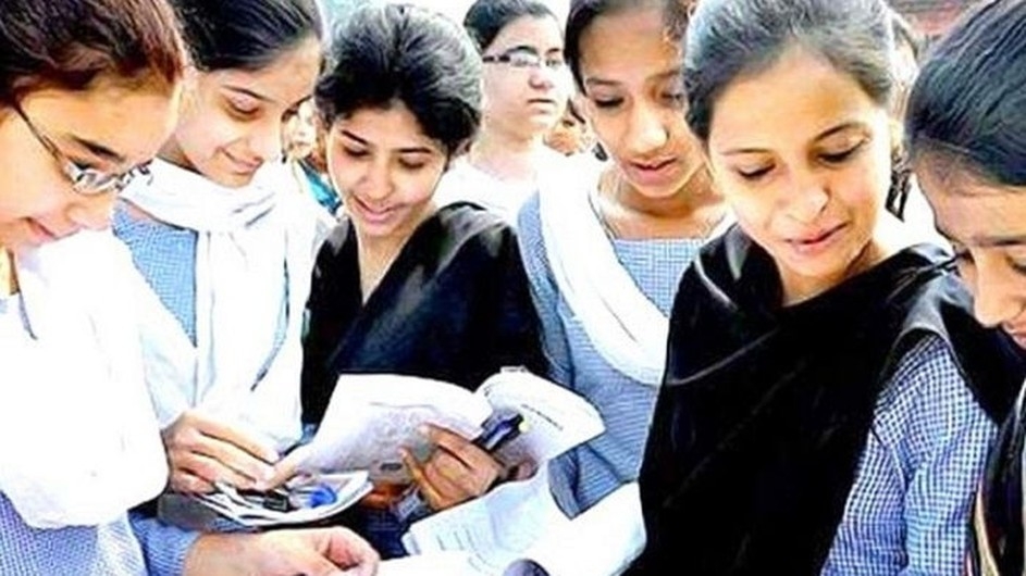 একাদশে চূড়ান্ত ভর্তির সময় বাড়ানোর সিদ্ধান্ত