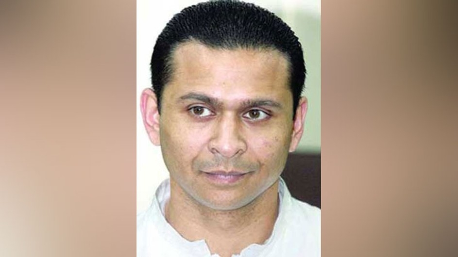 তিন দাবিতে রোববার গণভবনের সামনে দাঁড়াবেন সোহেল তাজ