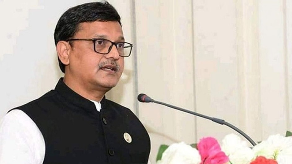 ‘পুলিশের পোশাক পরে ছাত্রদের ওপর আক্রমণ করেছে দুষ্কৃতকারীরা’