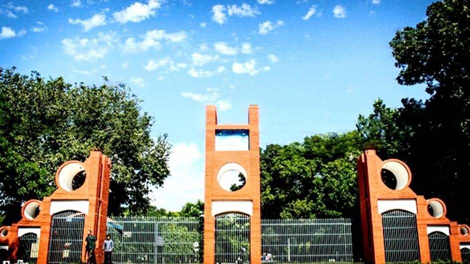 মাভাবিপ্রবিতে ৪০ শতাংশ আসন খালি