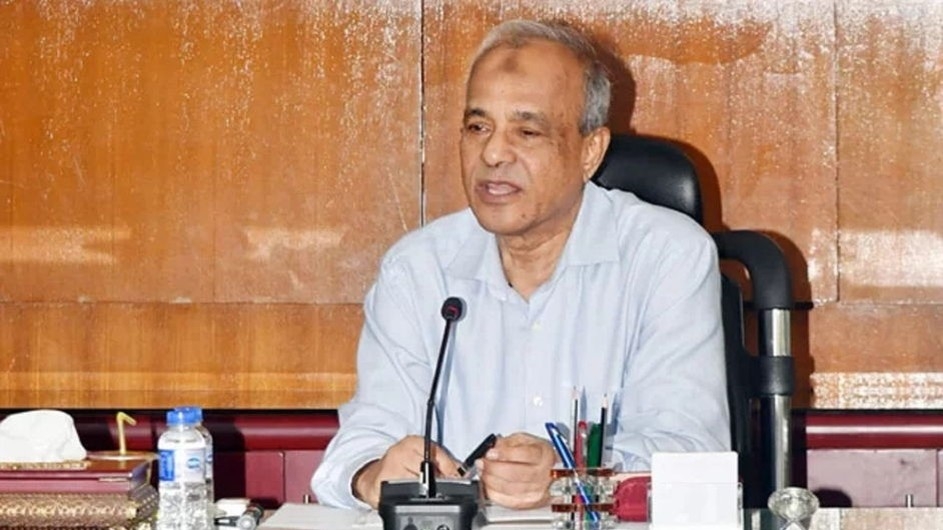 ব্যাটারি রিকশা নিয়ে উচ্চ আদালতের নির্দেশনা অনুযায়ী ব্যবস্থা: স্বরাষ্ট্র উপদেষ্টা
