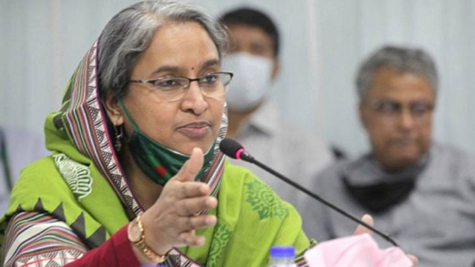 ৩ নভেম্বর থেকে ১৪ ডিসেম্বর কোচিং সেন্টার বন্ধ