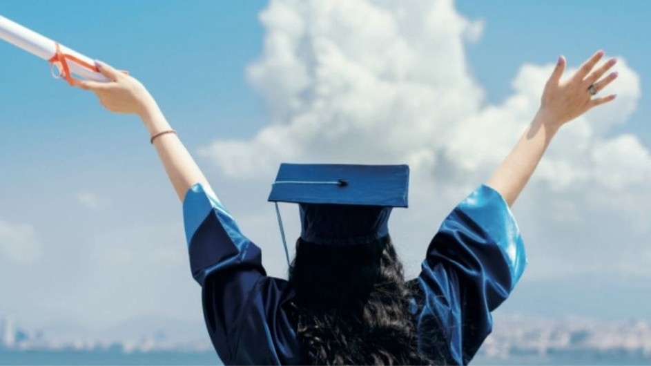 যুক্তরাষ্ট্রে সাংবাদিকতার ফেলোশিপ, লাগবে ৫ বছরের কাজের অভিজ্ঞতা