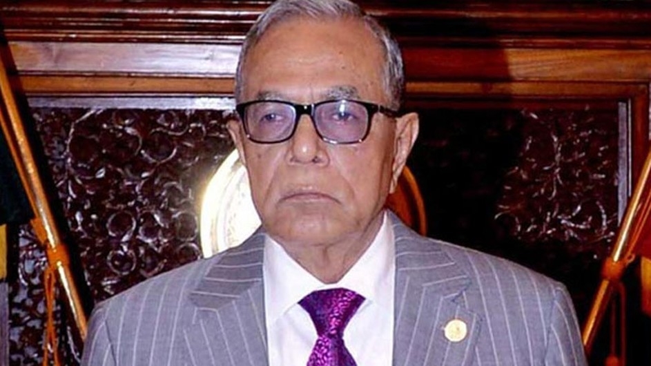 শহীদ আসাদের আত্মত্যাগ স্বাধীনতার ইতিহাসে অনন্য মাইলফলক