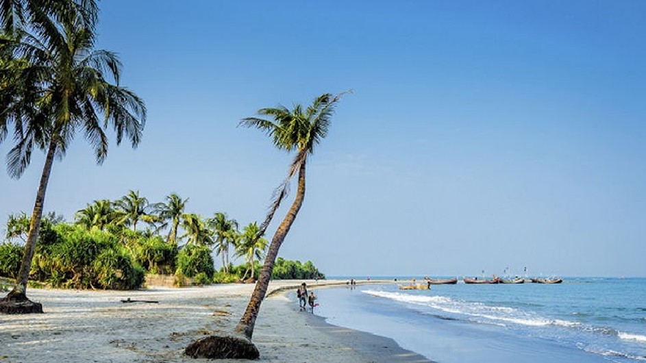 সেন্টমার্টিন যেতে রেজিস্ট্রেশন করতে হবে, এমন সিদ্ধান্ত হয়নি : মন্ত্রণালয়