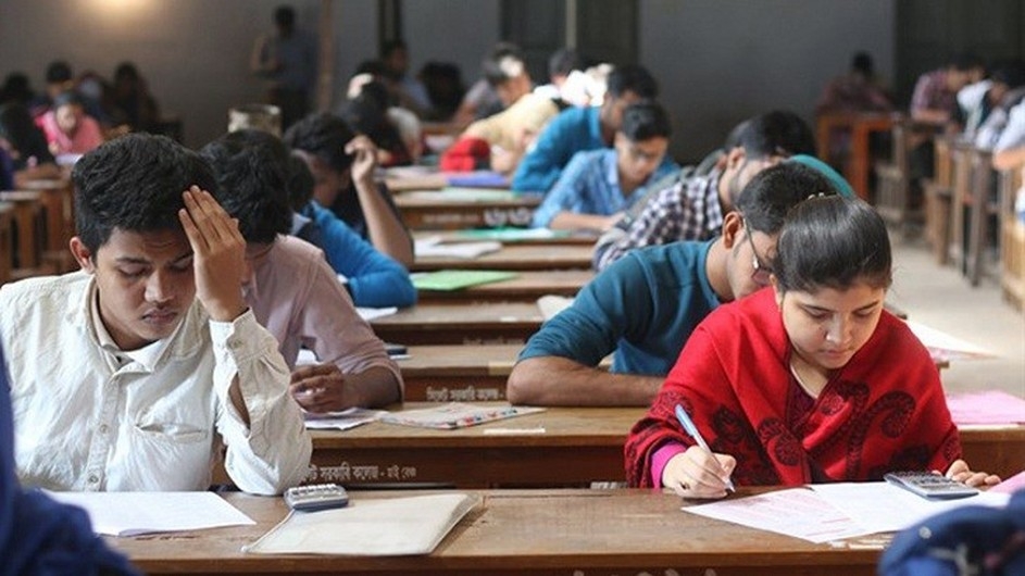 যে সিলেবাসে হবে কৃষি গুচ্ছের ভর্তি পরীক্ষা