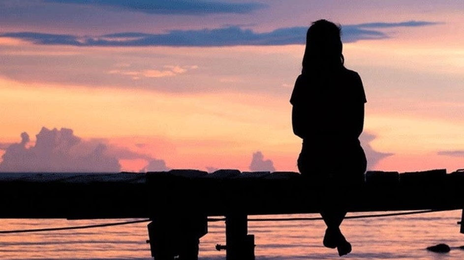 আজকের দিনটি শুধুই ব্যাচেলরদের