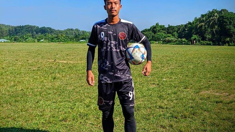 গিনেস বুকে চবি শিক্ষার্থী