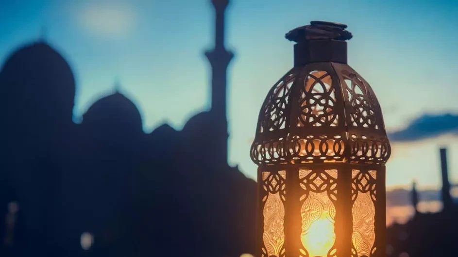 চাঁদ দেখা নিয়ে নিজেদের বক্তব্য প্রত্যাহার আবহাওয়া অধিদপ্তরের