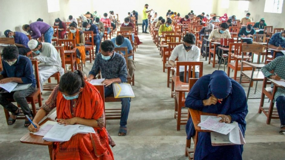 কৃষি গুচ্ছের রেজাল্ট চ্যালেঞ্জের ফল সোমবার