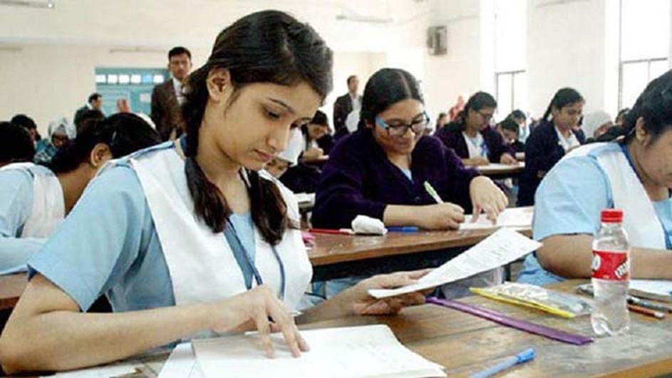 দীর্ঘ অপেক্ষার পর এসএসসি পরীক্ষা, প্রস্তুতি সম্পন্ন