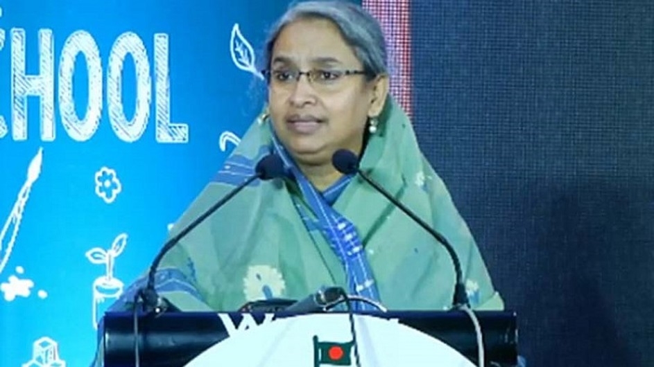করোনা বাড়ছে, ঝুঁকি নেয়ার সুযোগ নেই