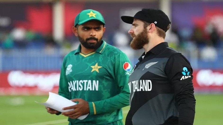 সেমিতে নিউজিল্যান্ডকে হারাতে পাকিস্তানের সামনে ৯২ বিশ্বকাপ অনুপ্রেরণা