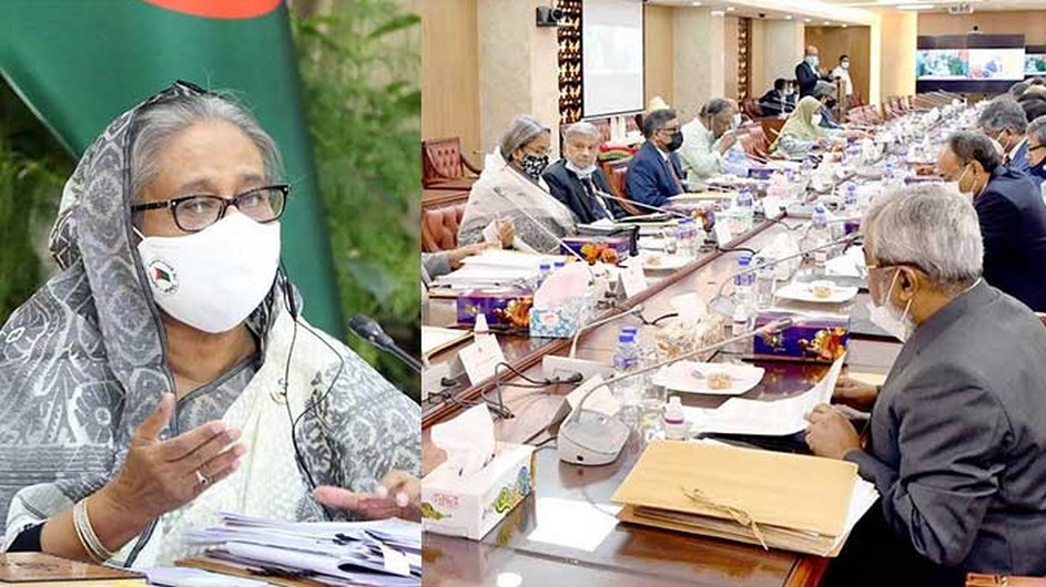 নওগাঁ-ঠাকুরগাঁওয়ে হচ্ছে পাবলিক বিশ্ববিদ্যালয়