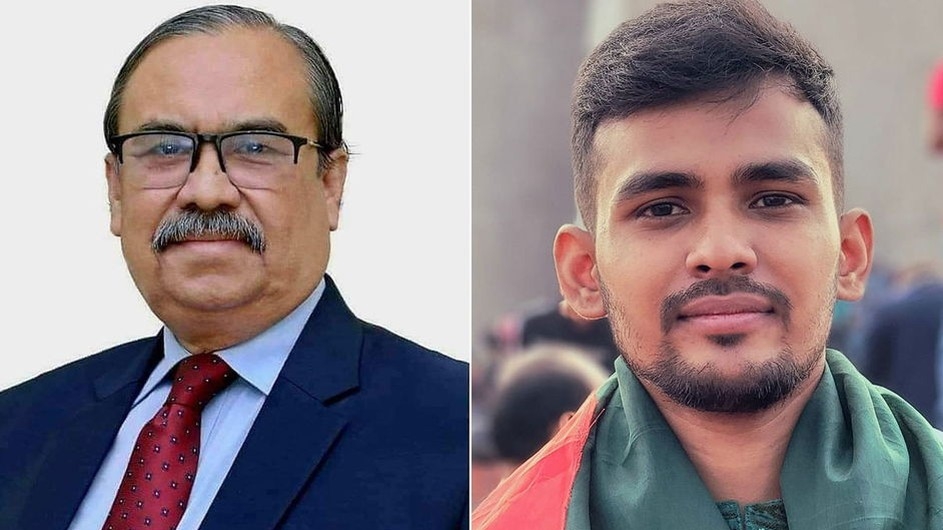 প্রধান বিচারপতিকে পদত্যাগের আল্টিমেটাম, ভয়াবহ পরিণামের হুঁশিয়ারি