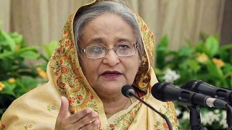 ‘একটা কথা দিয়েছিলাম, কথাটা রাখলাম’