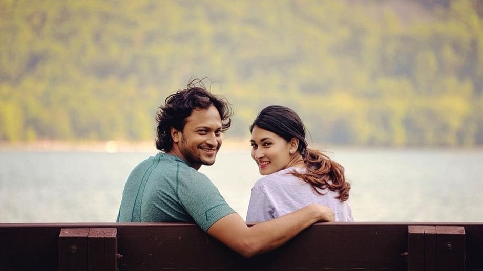 সাকিবের সঙ্গে কথা বলেছিল আইপিএলের ২ দল, শিশিরের দাবি