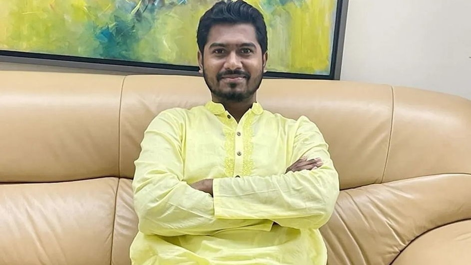 জনসমর্থন কাজে লাগাতে ব্যর্থ অন্তর্বর্তী সরকার: নুর