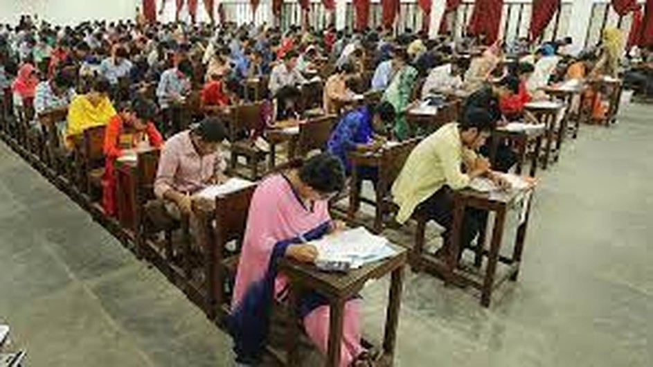 গুচ্ছ ভর্তি পরীক্ষা শুরু সেপ্টেম্বরে