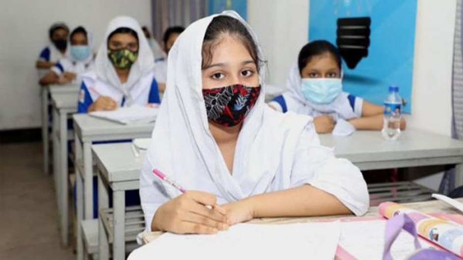 পুরো রমজান মাস বন্ধ চান প্রাথমিকের শিক্ষকরা