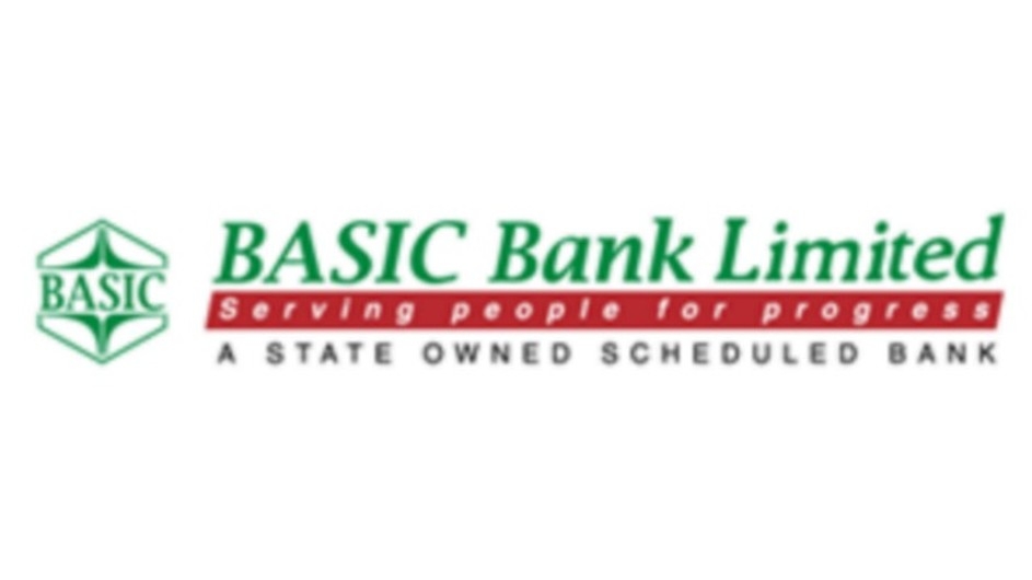 বেসিক ব্যাংকে ৮ পদে নিয়োগ, আবেদন ফি ২০০