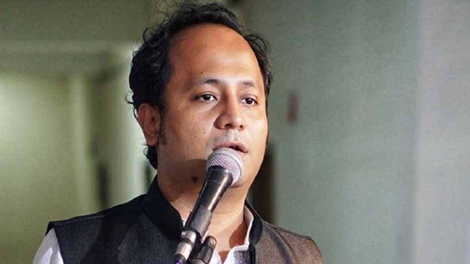 সেবা নিশ্চিত করতে না পারলে বিনয়ের সঙ্গে বলুন : শিক্ষা উপমন্ত্রী