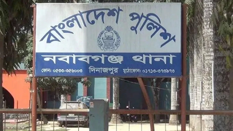 দিনাজপুরের স্বপ্নপুরীতে জবি শিক্ষার্থীদের ওপর হামলার ঘটনায় গ্রেপ্তার ৮