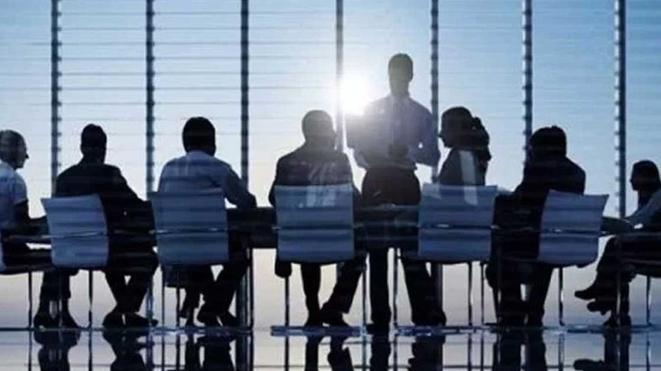 শাহজালাল ইসলামী ব্যাংকে চাকরির সুযোগ