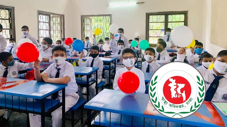 শিক্ষার্থীদের স্বাস্থ্য পরীক্ষা হবে খুদে ডাক্তারের মাধ্যমে