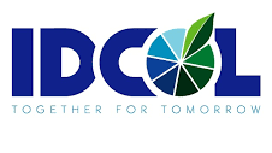 ইডকলে চাকরি, বেতন ৪৪,০০০ টাকা