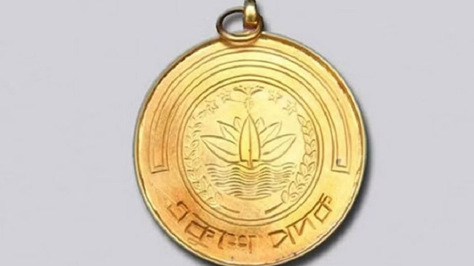 এবার একুশে পদক পাচ্ছেন যারা